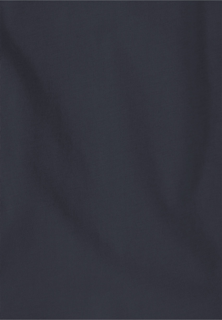 Jack Wolfskin Men's Brand T Dark Navy Jack Wolfskin