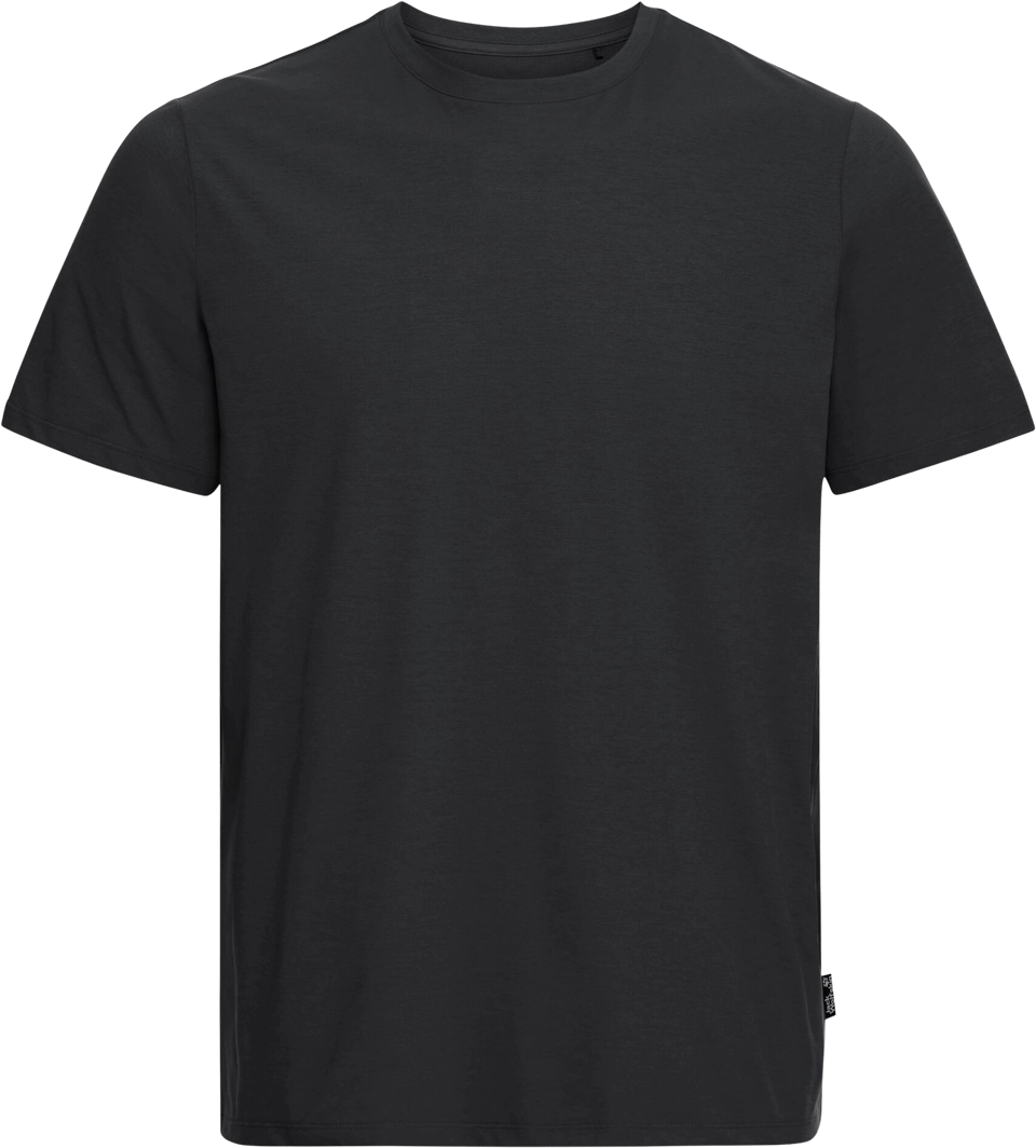 Men's Travel T