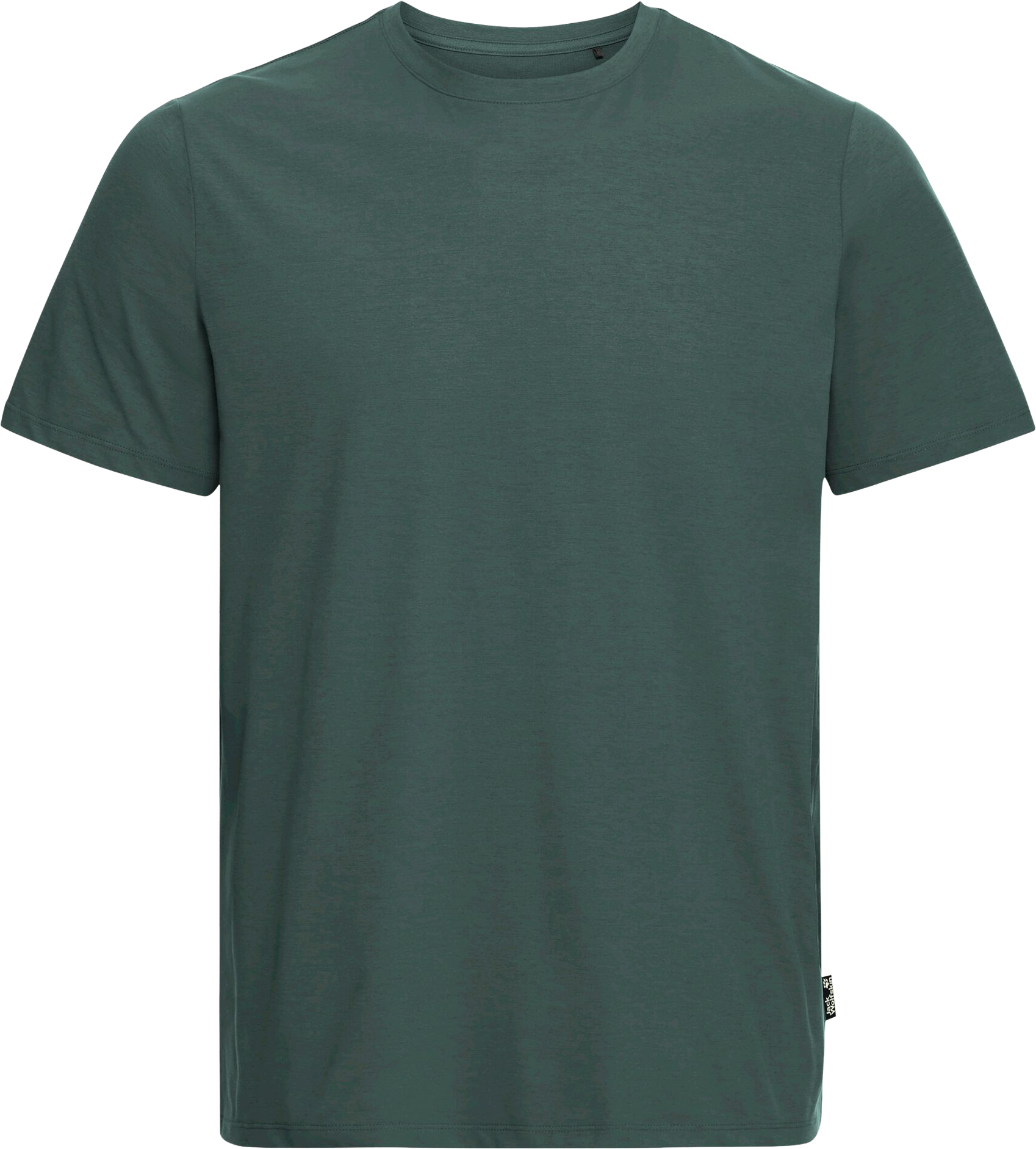 Jack Wolfskin Women's Travel T