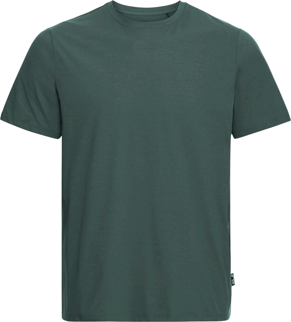 Men's Travel T