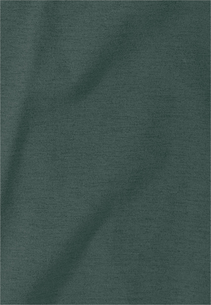 Jack Wolfskin Men's Travel T Green Jack Wolfskin