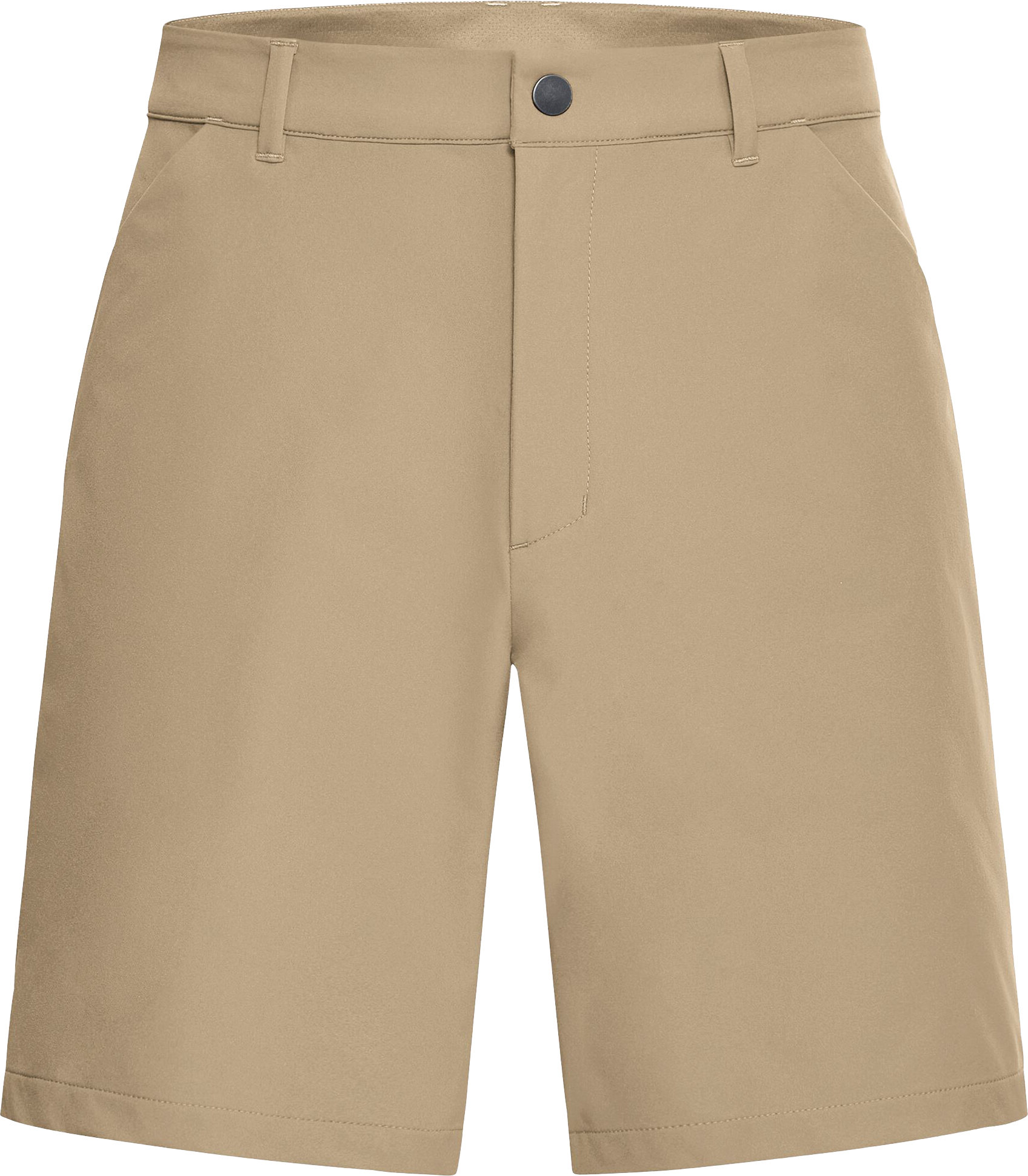 Jack Wolfskin Pico Shorts