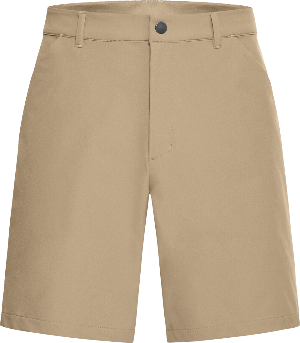 Men's Pico Shorts