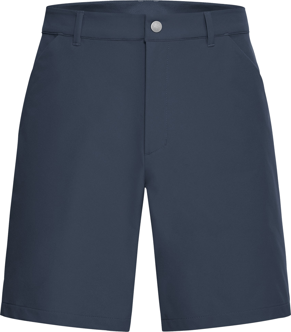 Men's Pico Shorts
