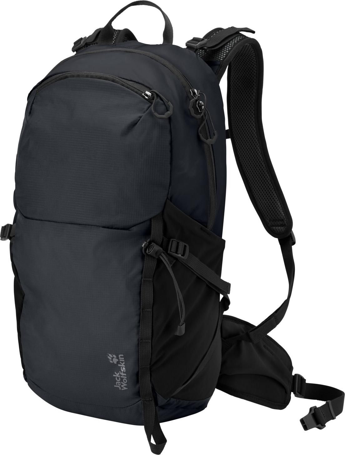 Jack Wolfskin Echotrek Shape 20 Phantom