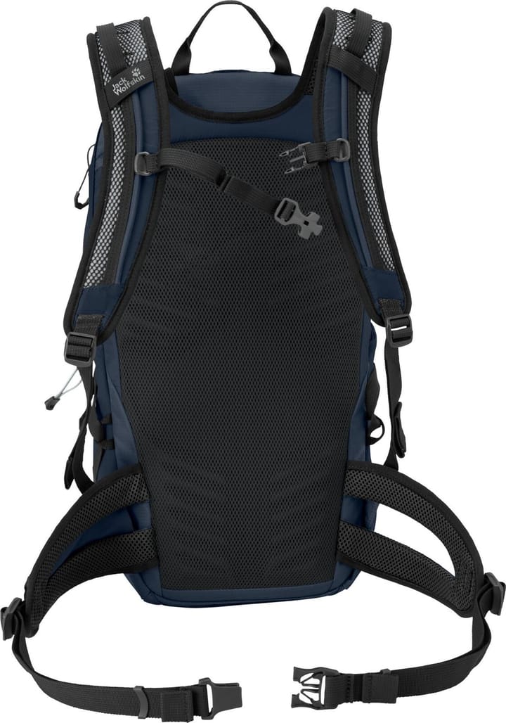 Jack Wolfskin Echotrek Shape 20 Midnight Sky Jack Wolfskin