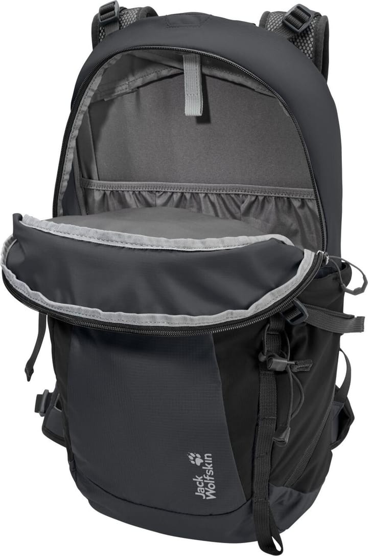 Jack Wolfskin Echotrek Shape 25 S-L Phantom Jack Wolfskin