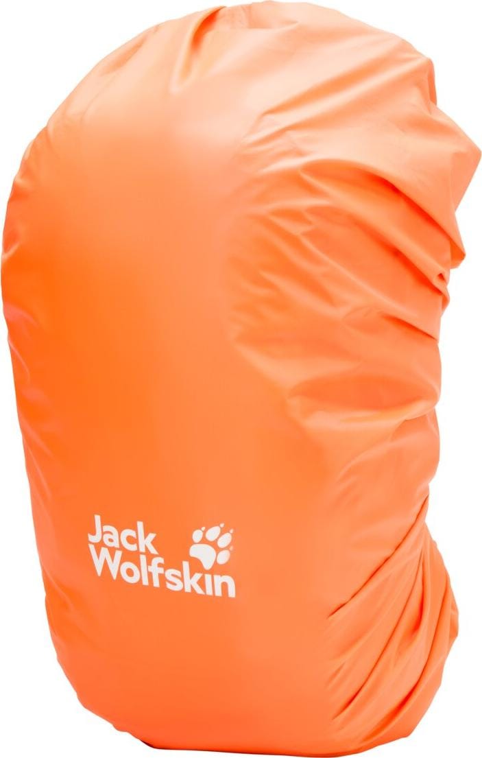 Jack Wolfskin Echotrek Shape 25 S-L Autumn Leaves Jack Wolfskin