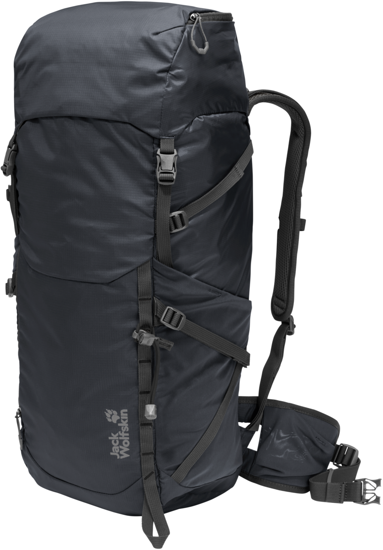 Jack Wolfskin Echotrek Shape 30 S-L