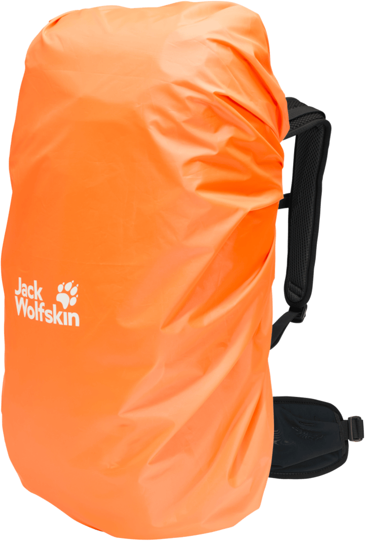 Jack Wolfskin Echotrek Shape 30 S-L Phantom Jack Wolfskin