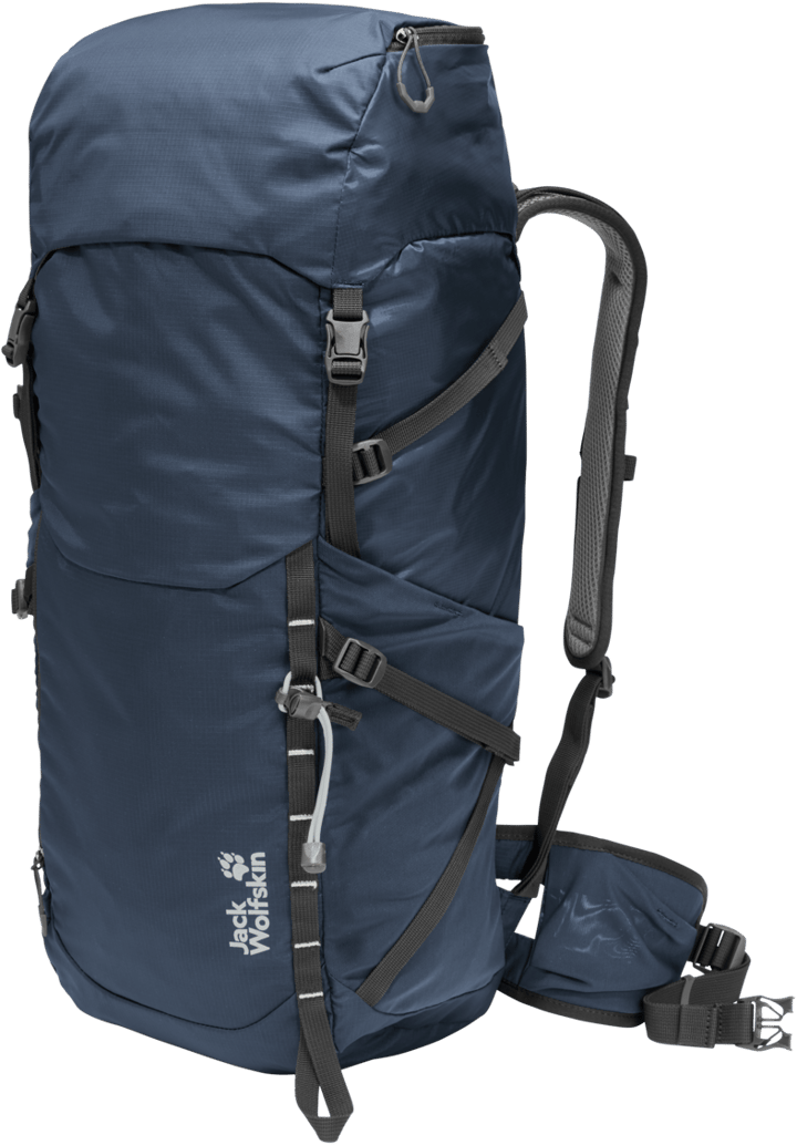Jack Wolfskin Echotrek Shape 30 S-L Midnight Sky Jack Wolfskin