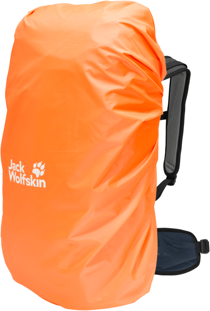 Jack Wolfskin Echotrek Shape 30 S-L Midnight Sky Jack Wolfskin