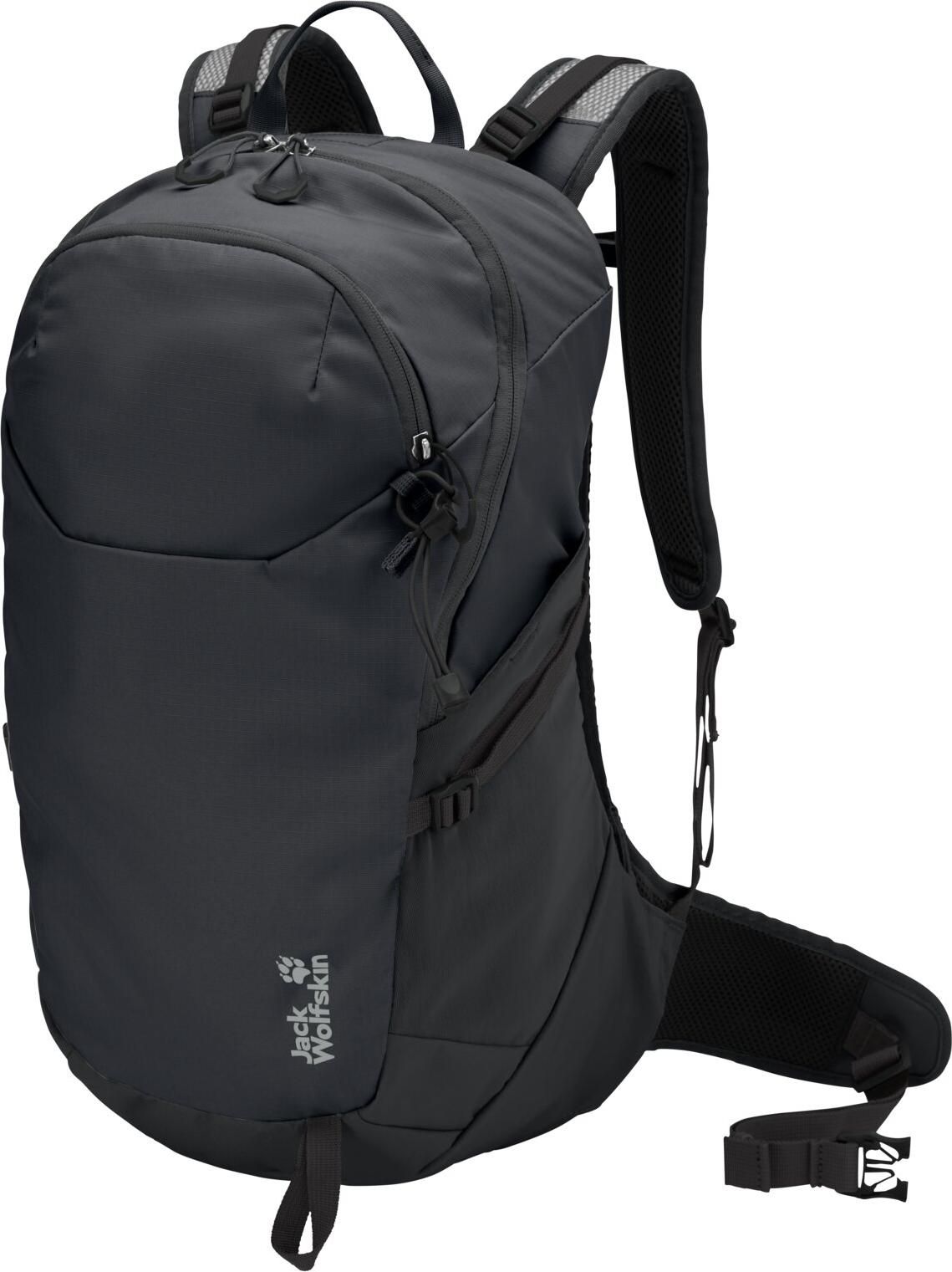 Jack Wolfskin Astro Vent 24 Phantom