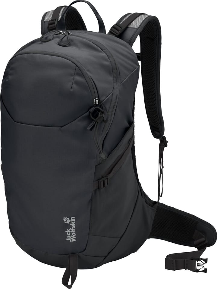 Jack Wolfskin Astro Vent 24 Phantom Jack Wolfskin