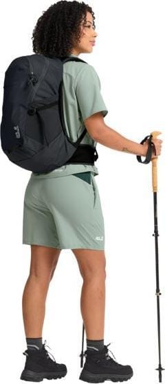 Jack Wolfskin Astro Vent 24 Phantom Jack Wolfskin