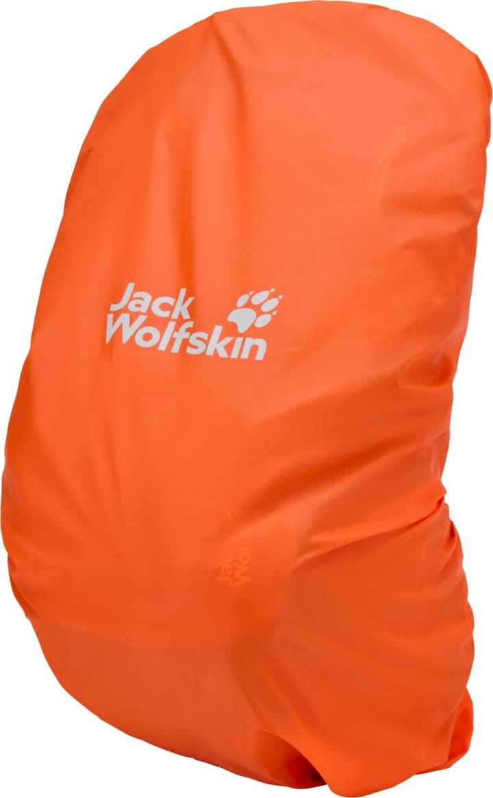Jack Wolfskin Astro Vent 24 Green Zinnia Jack Wolfskin