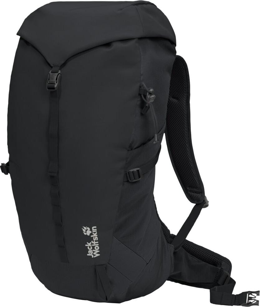Jack Wolfskin Astro Vent 30 Phantom