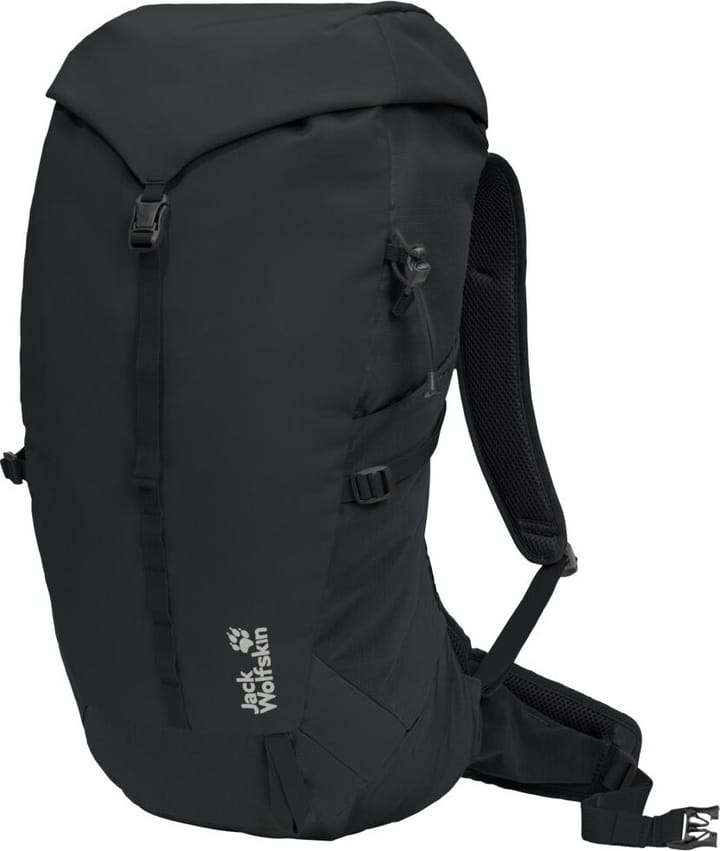 Jack Wolfskin Astro Vent 30 Phantom Jack Wolfskin