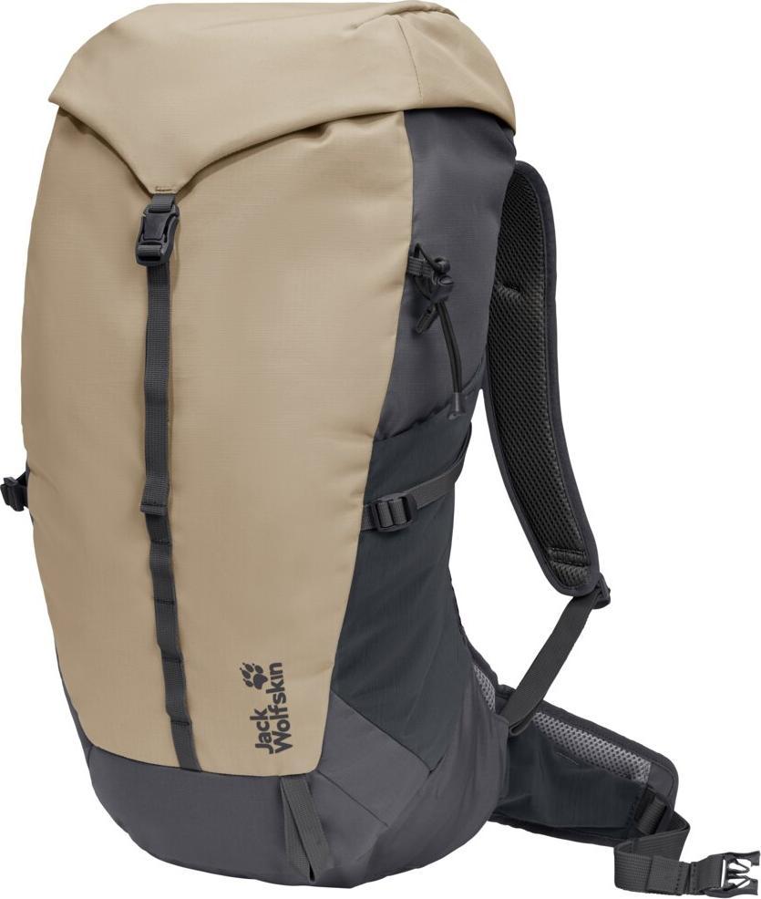 JACK WOLFSKIN Astro Vent 30 ryggsäckar herr