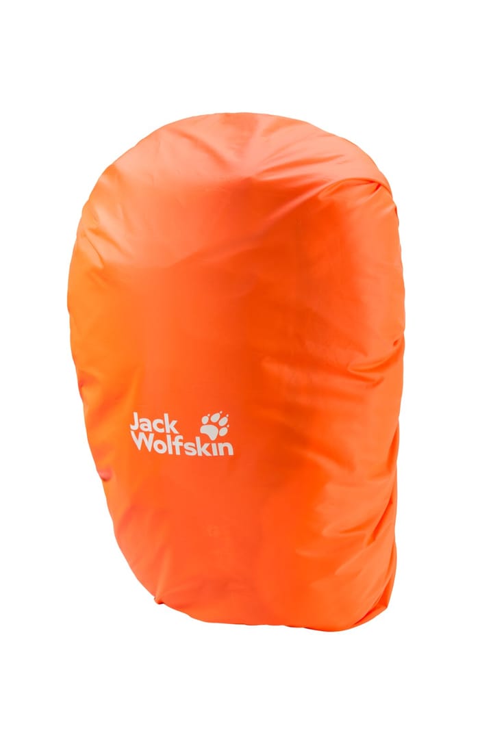 Jack Wolfskin Astro Vent 30 Hazel Wood Jack Wolfskin