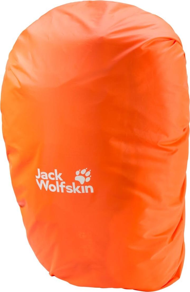 Jack Wolfskin Astro Vent 30 Phantom Jack Wolfskin