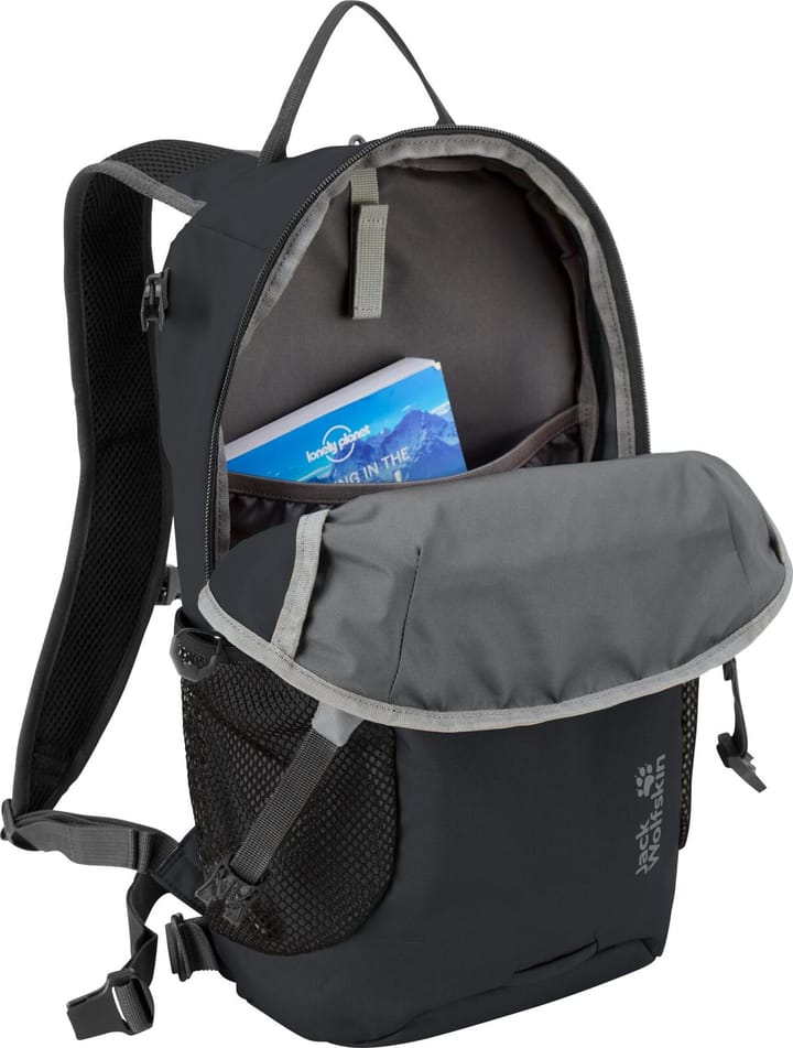 Jack Wolfskin Velocity 12 Phantom Jack Wolfskin