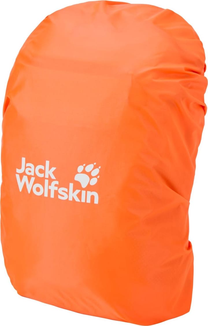 Jack Wolfskin Velocity 12 Autumn Leaves Jack Wolfskin