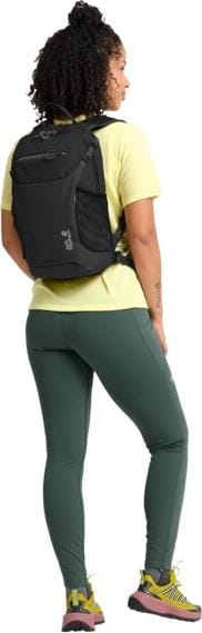 Jack Wolfskin Velocity 12 Phantom Jack Wolfskin