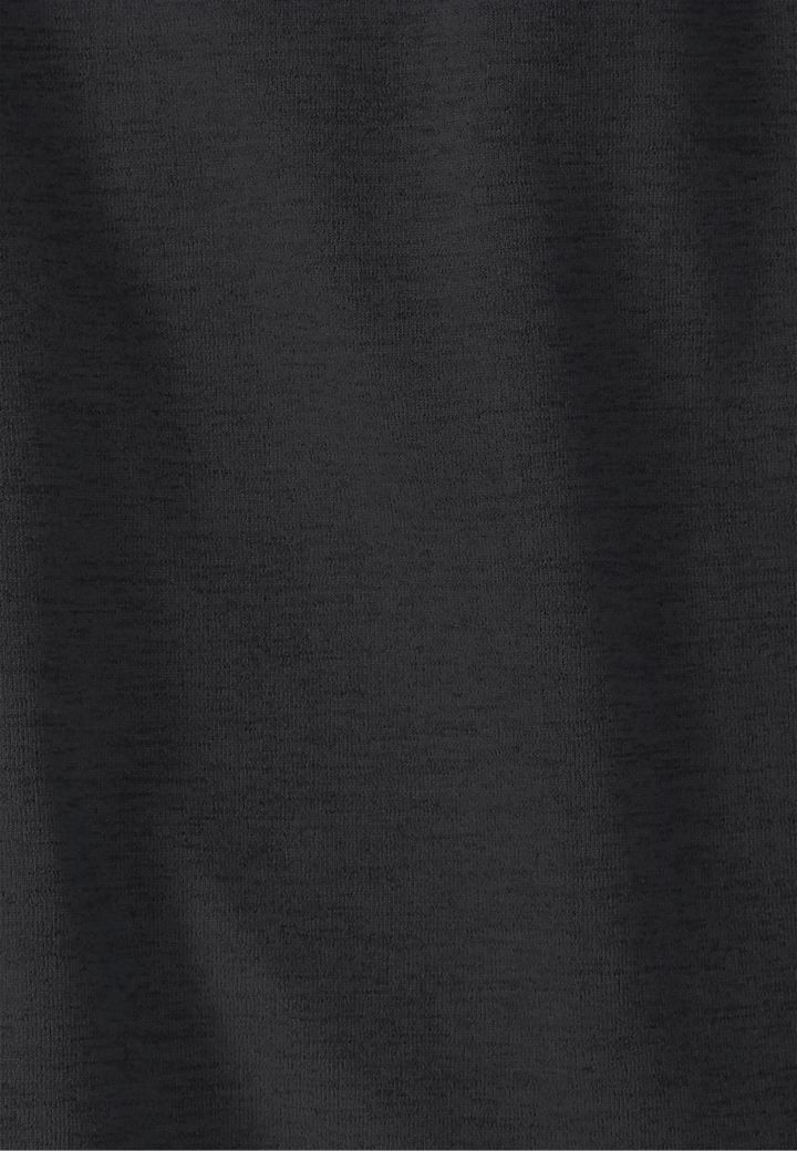 Jack Wolfskin Women's Travel Dress Black Jack Wolfskin