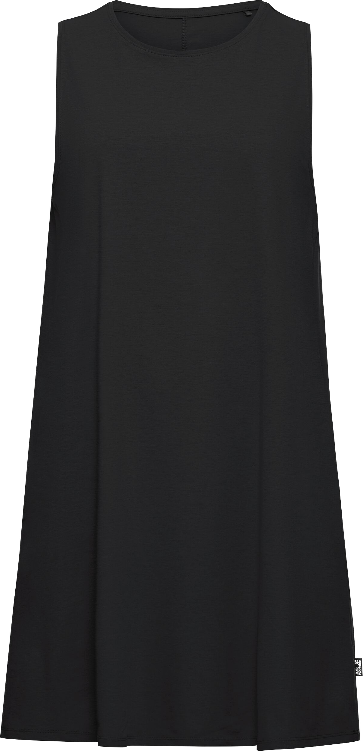 Black 1