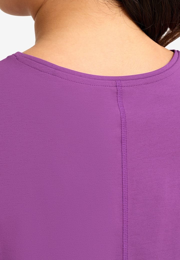 Jack Wolfskin Women's Travel Dress Freesia Jack Wolfskin