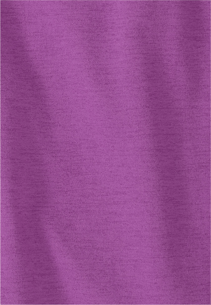 Jack Wolfskin Women's Travel Dress Freesia Jack Wolfskin