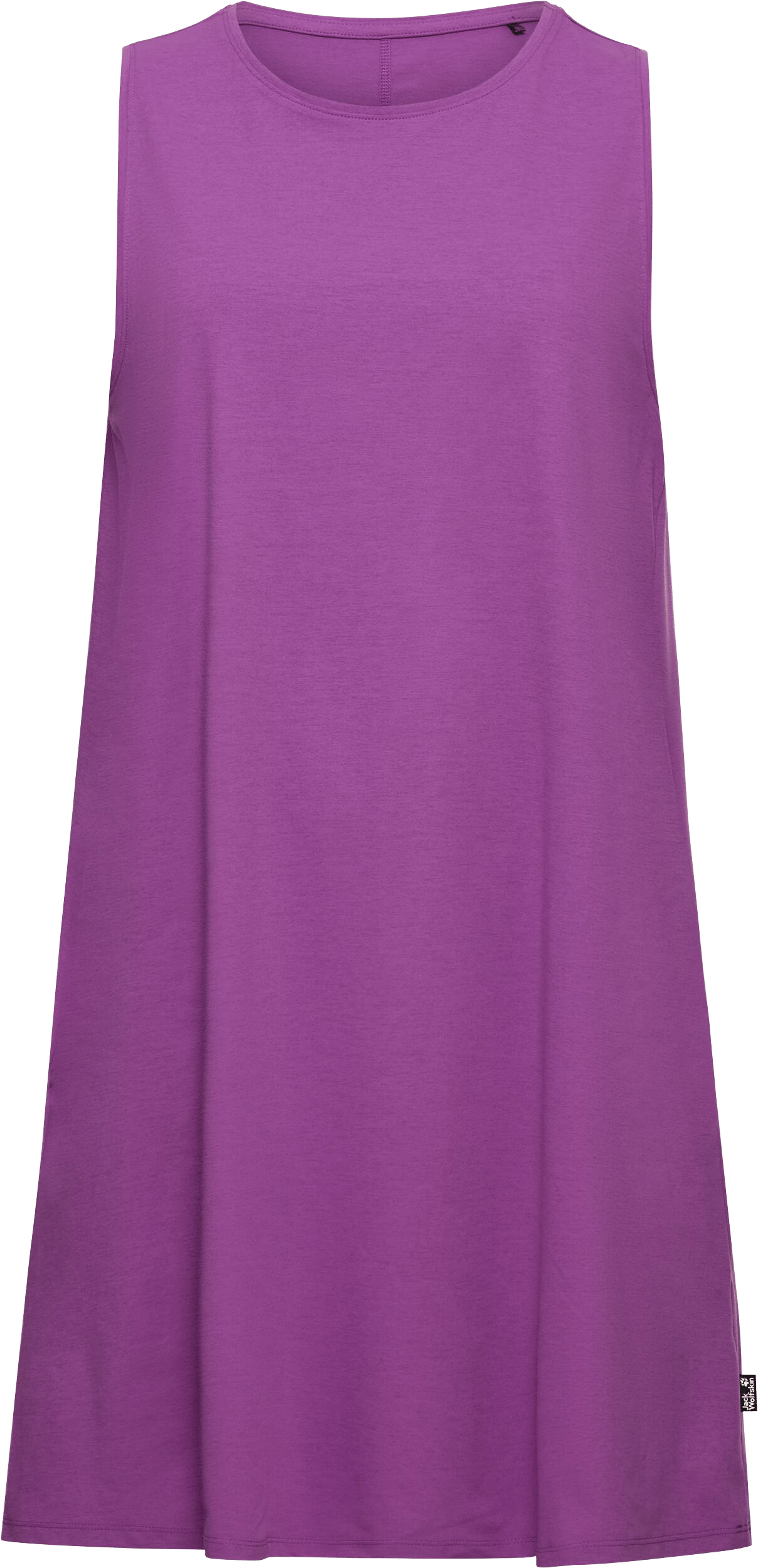 Jack Wolfskin Women's Travel Dress Freesia