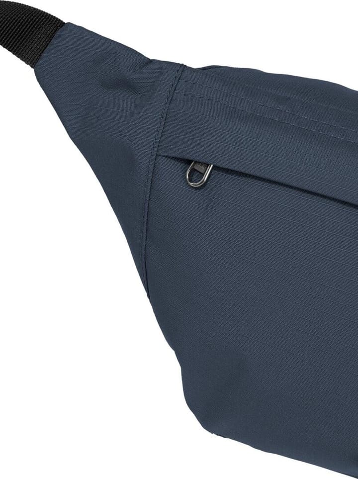 Jack Wolfskin Konya Hipbag Midnight Sky Jack Wolfskin