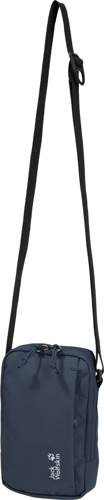 Jack Wolfskin Konya Bag Midnight Sky Jack Wolfskin