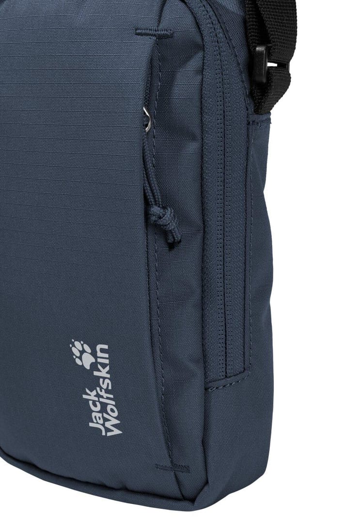 Jack Wolfskin Konya Bag Midnight Sky Jack Wolfskin