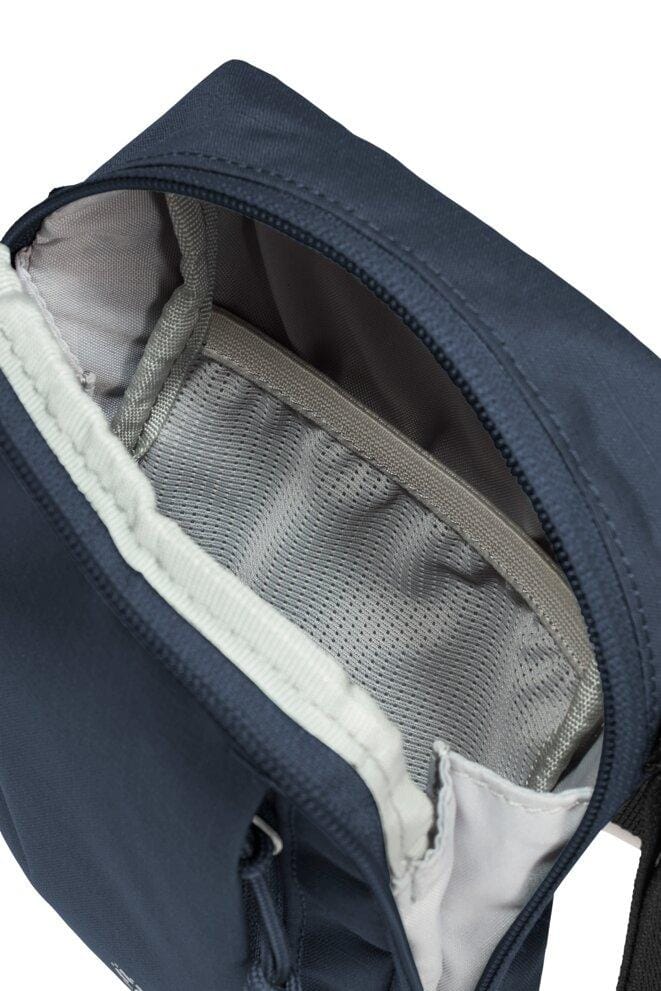 Jack Wolfskin Konya Bag Midnight Sky Jack Wolfskin