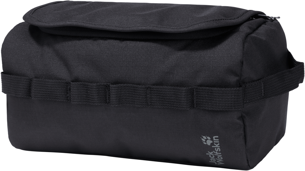 Jack Wolfskin Konya Washbag