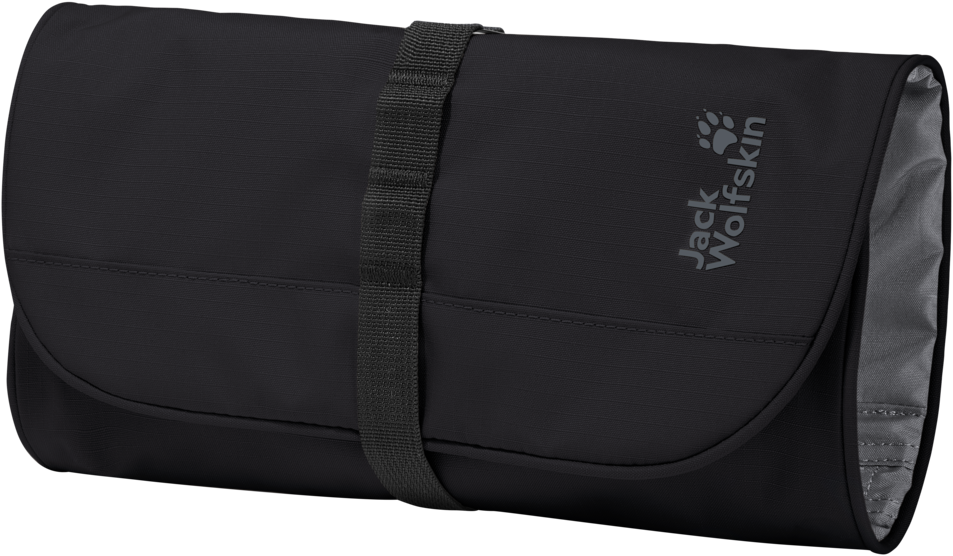 Jack Wolfskin Konya Waschsalon