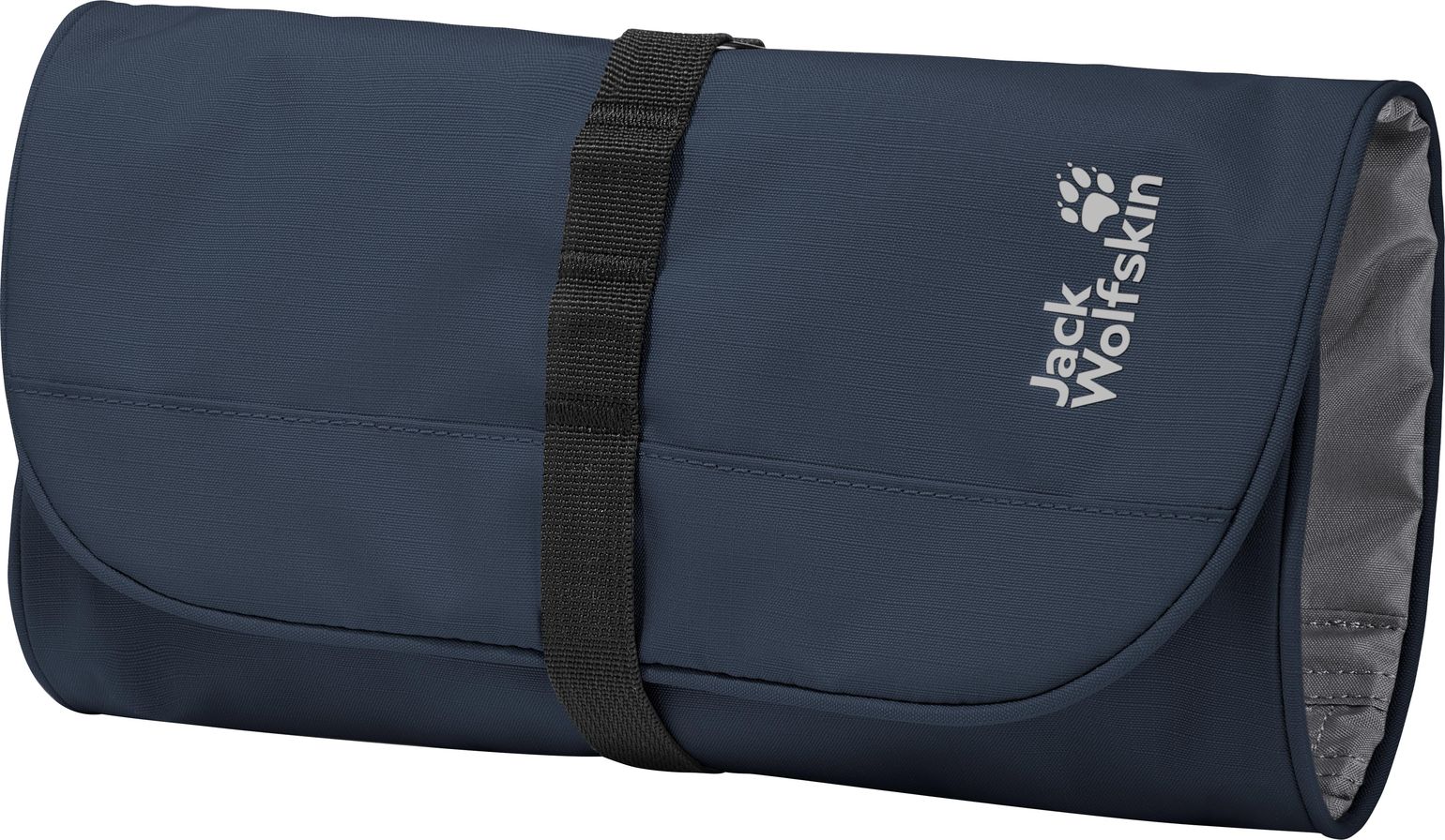 Jack Wolfskin Konya Waschsalon Midnight Sky