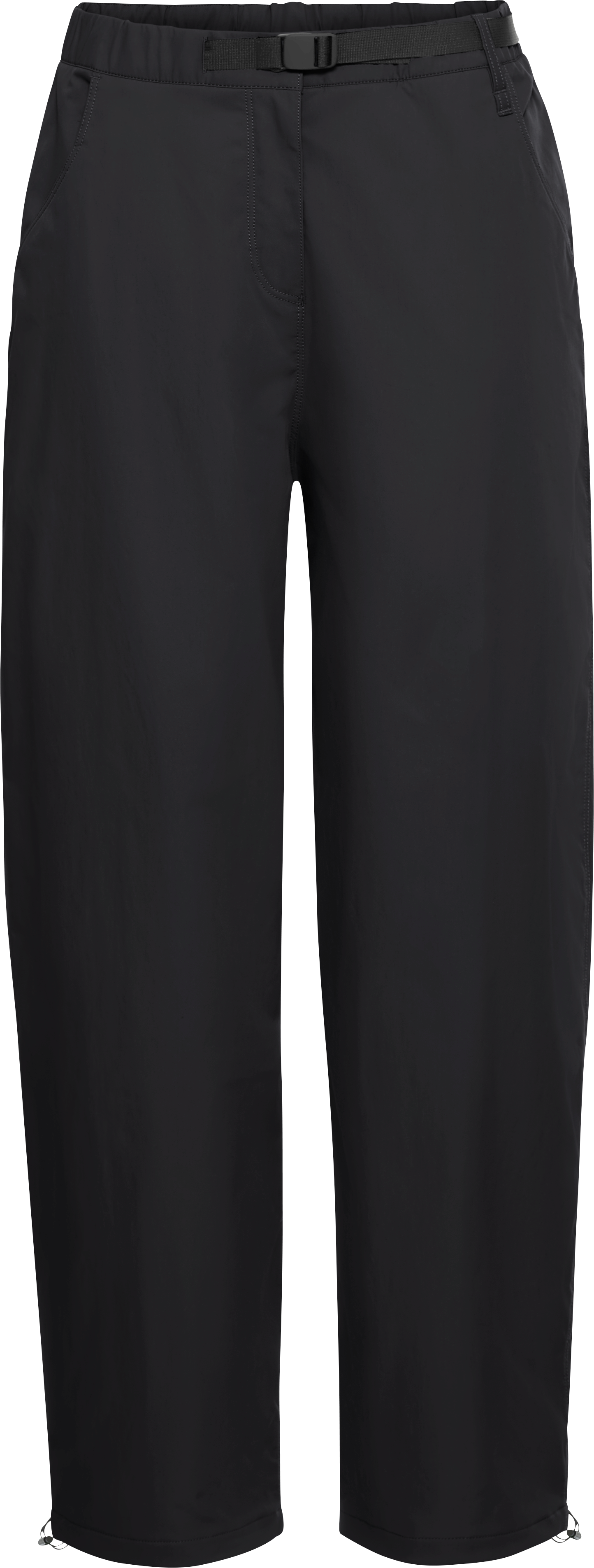 Jack Wolfskin Women's Mahani Winter Pants