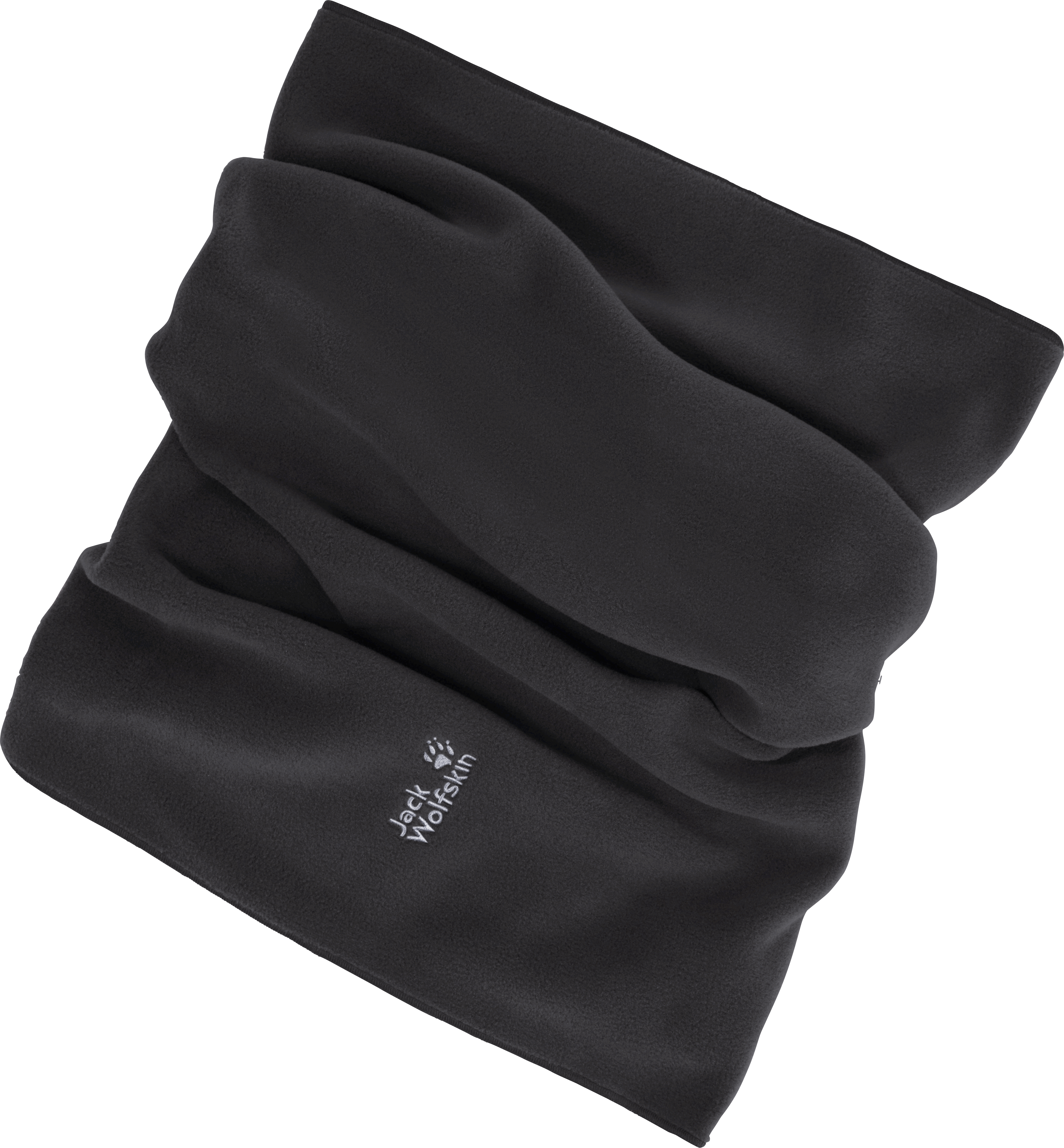 Jack Wolfskin Real Stuff Loop