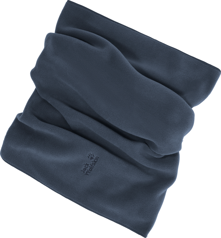 Jack Wolfskin Real Stuff Loop Midnight Sky Jack Wolfskin