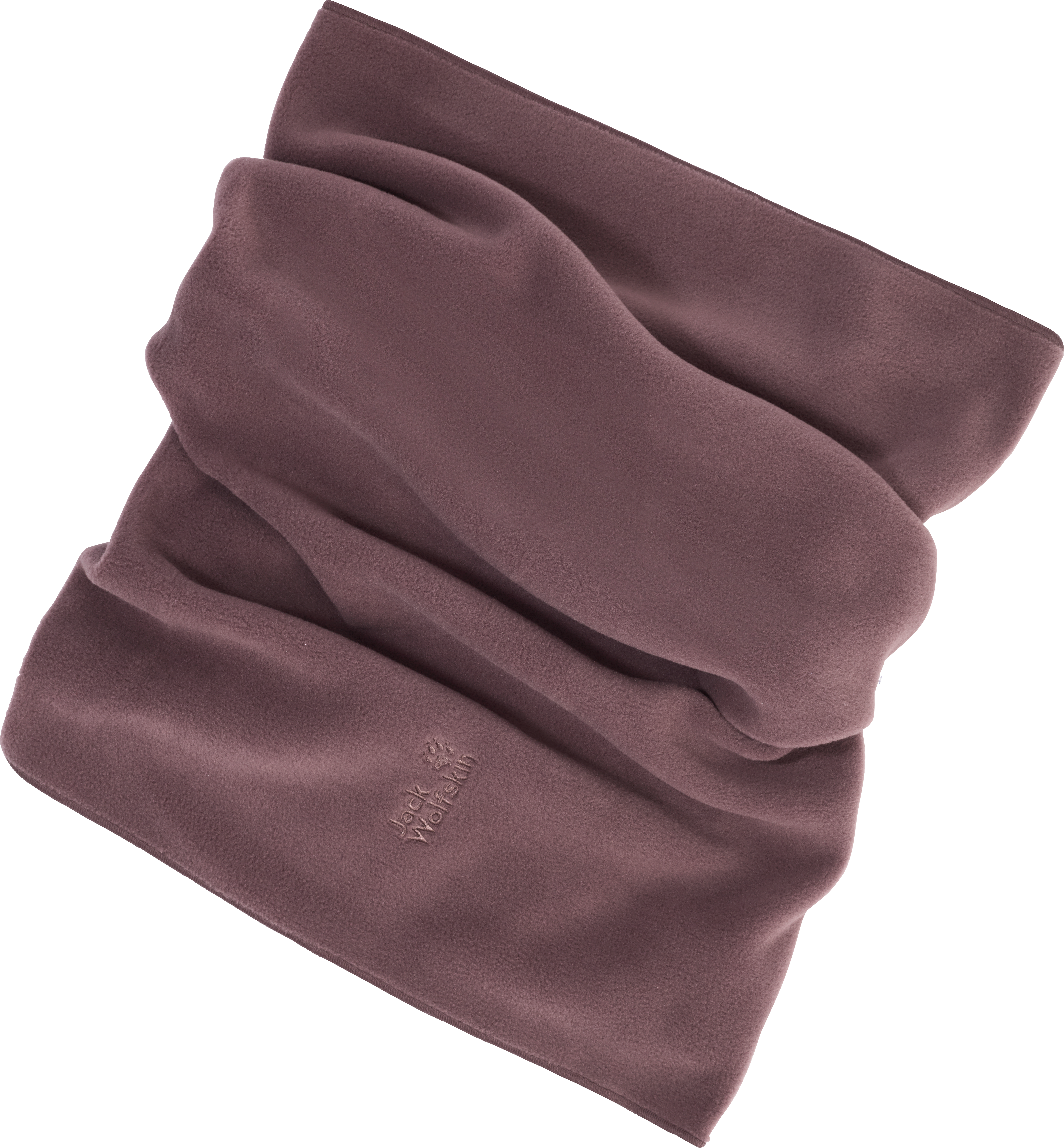 Sheer plum