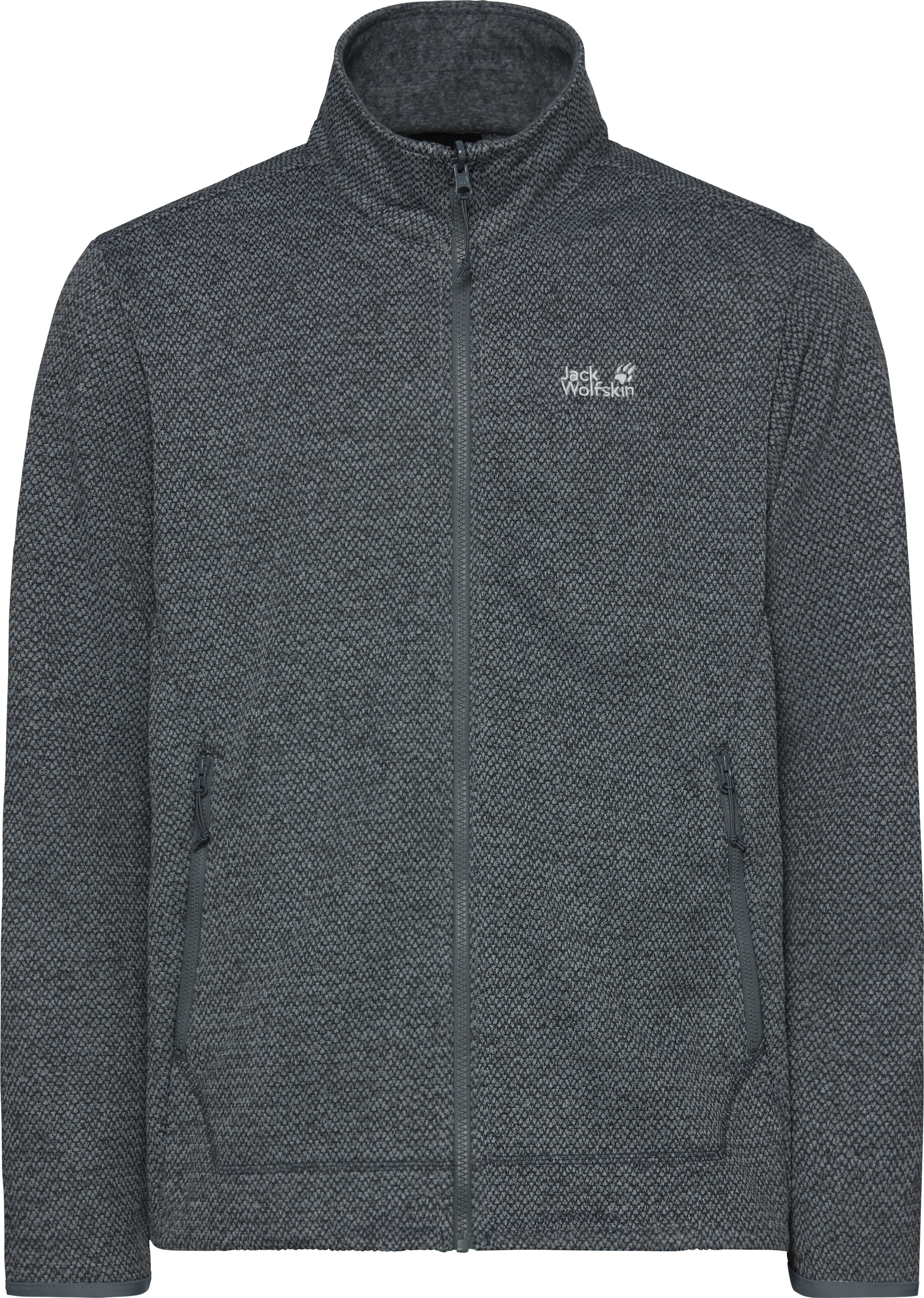 Grey odessa 1