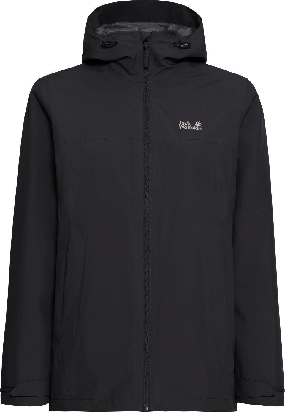 Women's Moonrise 2 3in1 Jacket