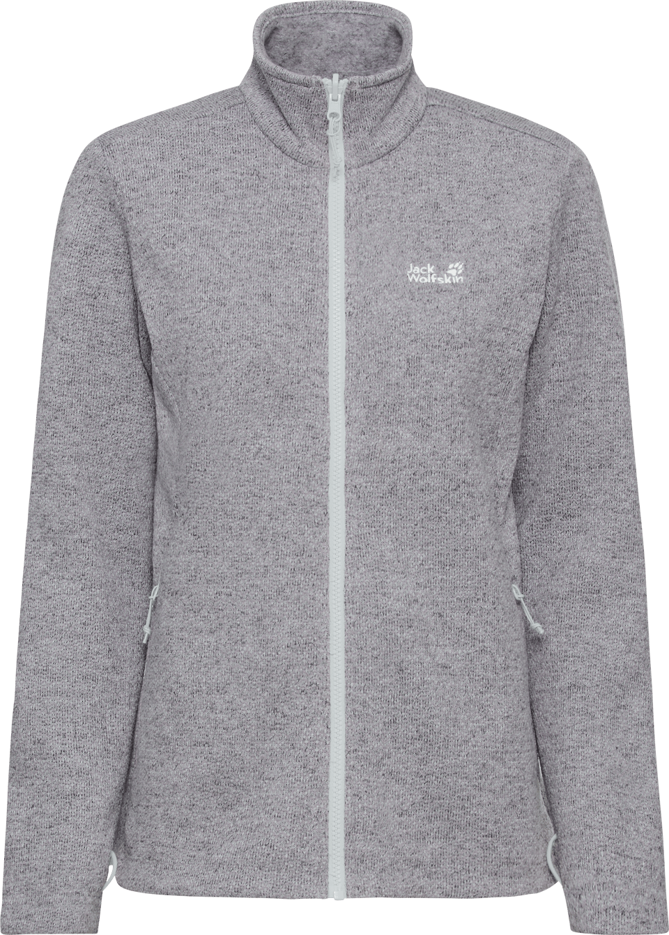 Women's Pinetrail Full Zip