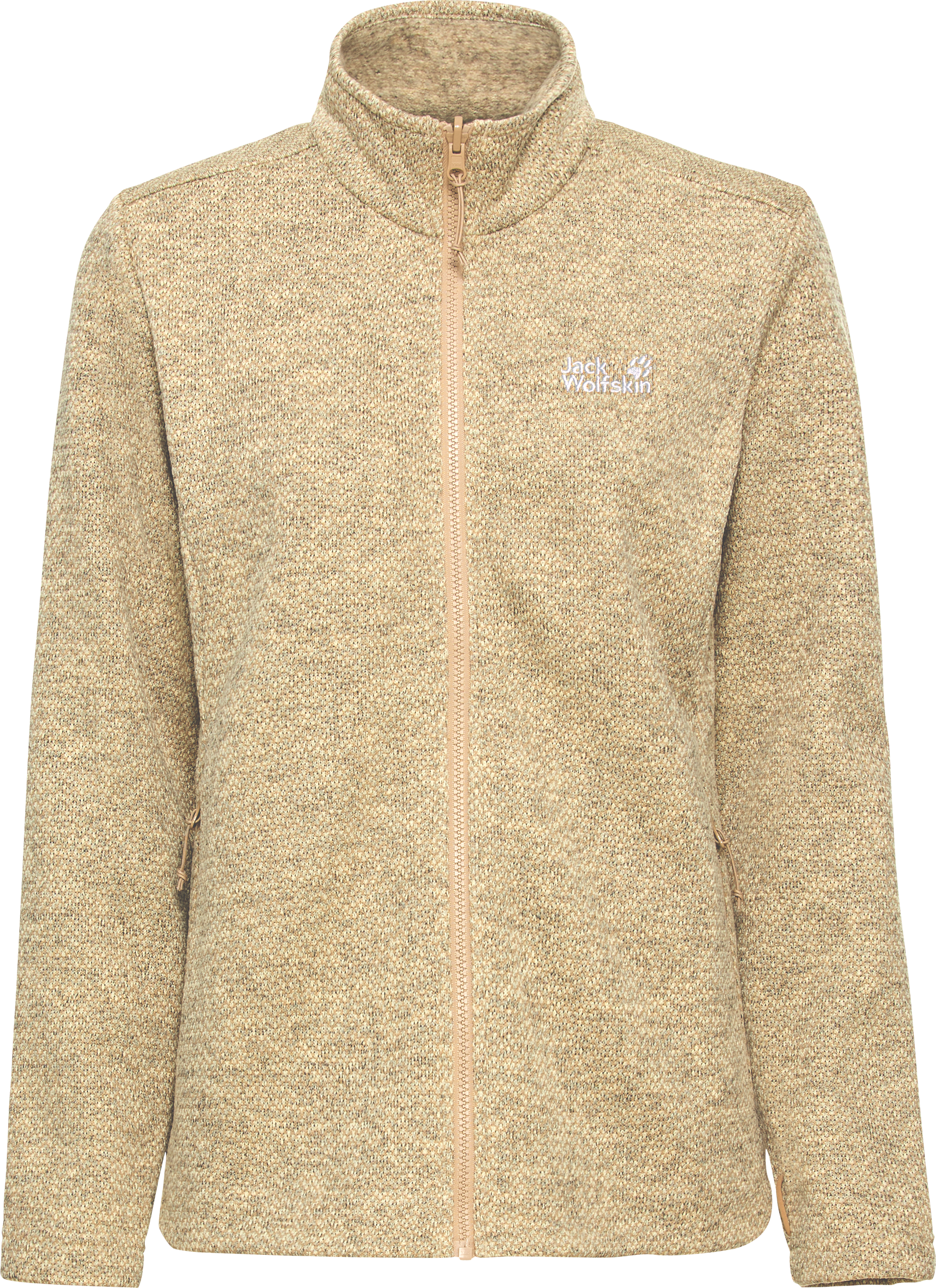Vanilla cream 1