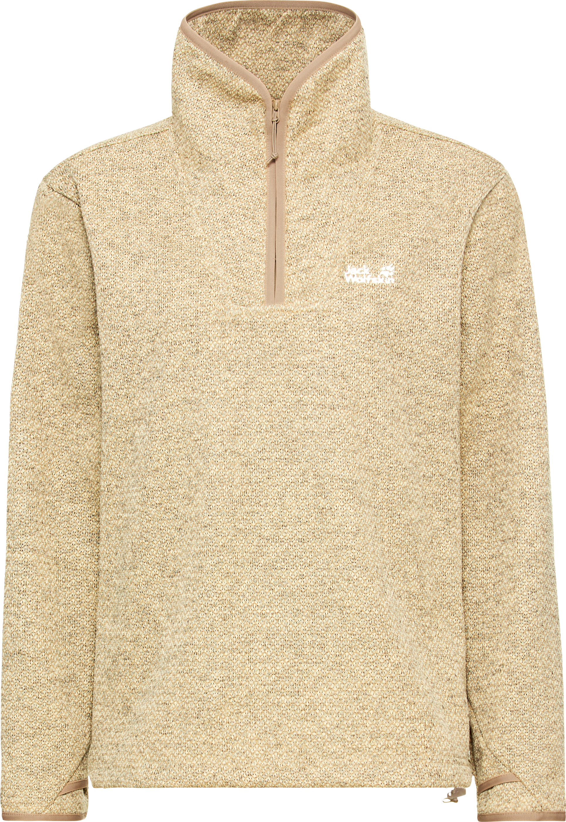 Vanilla cream 1