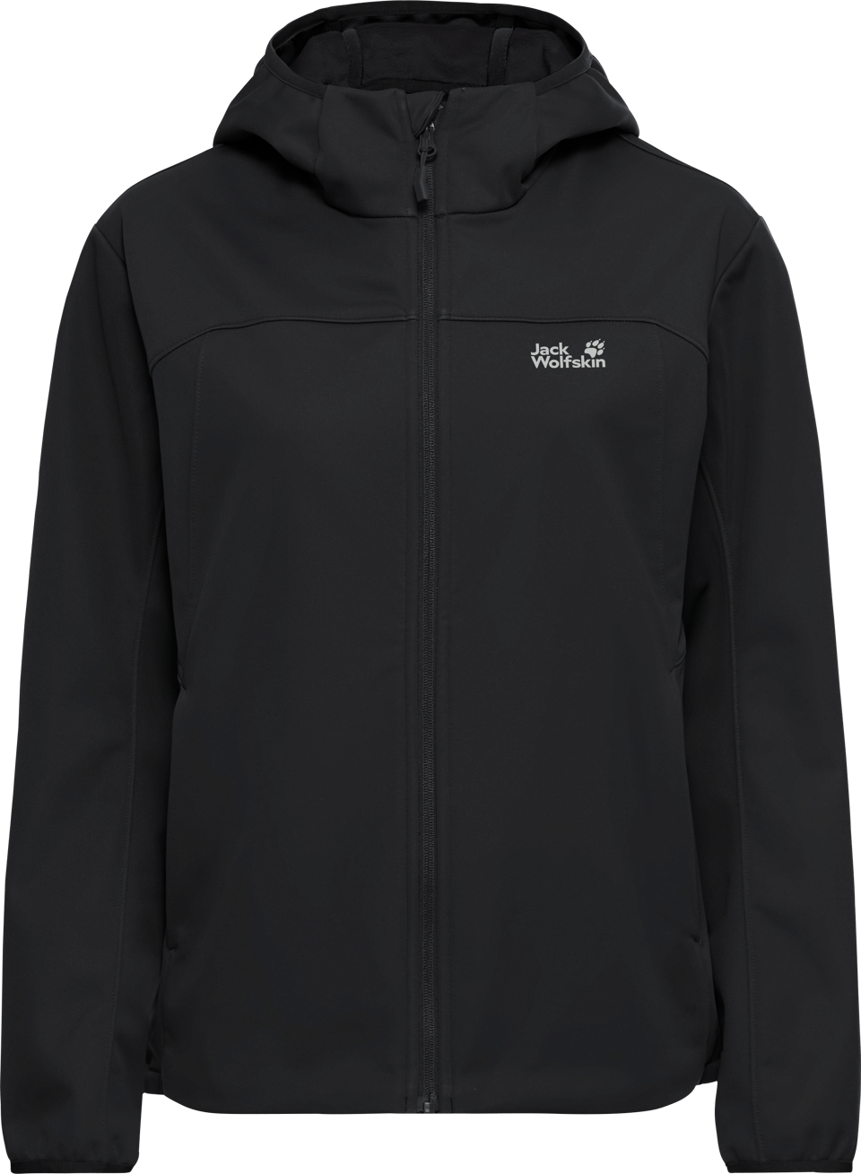 Women's Windhain 2 Hoody